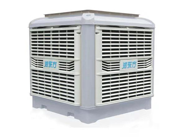 冷風機環(huán)?？照{預防性維護保養(yǎng)